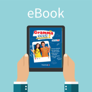GRAMMACOOL 2 DIGITAL